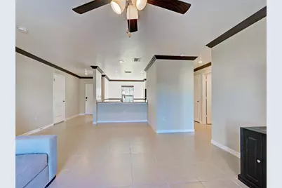 4831 Hillman Terrace, North Port, FL 34288 - Photo 12