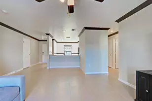 4831 Hillman Terrace, North Port, FL 34288 - Photo 12