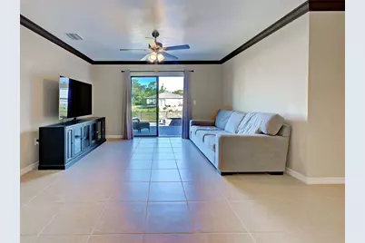 4831 Hillman Terrace, North Port, FL 34288 - Photo 8