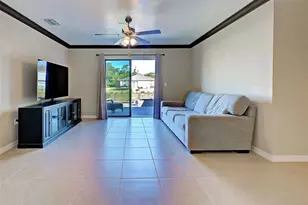 4831 Hillman Terrace, North Port, FL 34288 - Photo 8