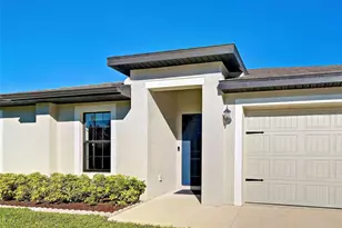 4831 Hillman Terrace, North Port, FL 34288 - Photo 4