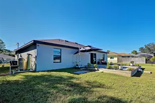 4831 Hillman Terrace, North Port, FL 34288 - Photo 22