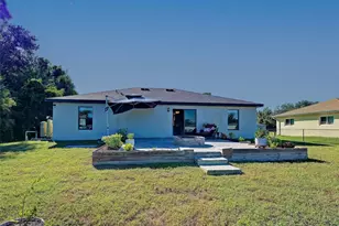 4831 Hillman Terrace, North Port, FL 34288 - Photo 36