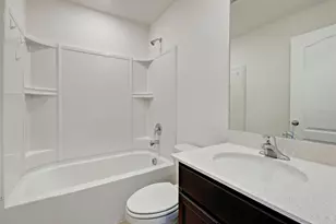 4831 Hillman Terrace, North Port, FL 34288 - Photo 26