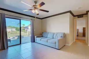 4831 Hillman Terrace, North Port, FL 34288 - Photo 10