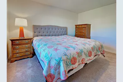 4831 Hillman Terrace, North Port, FL 34288 - Photo 28