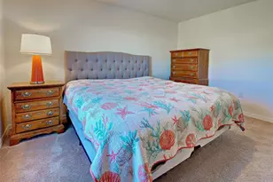 4831 Hillman Terrace, North Port, FL 34288 - Photo 28