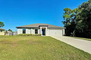4831 Hillman Terrace, North Port, FL 34288 - Photo 2
