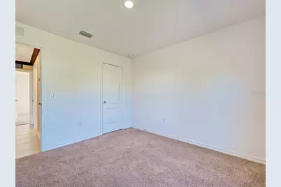 4831 Hillman Terrace, North Port, FL 34288 - Photo 34