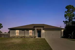 4831 Hillman Terrace, North Port, FL 34288 - Photo 40