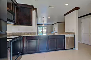 4831 Hillman Terrace, North Port, FL 34288 - Photo 16