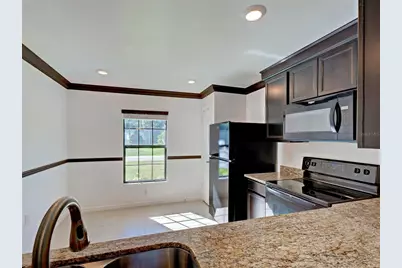 4831 Hillman Terrace, North Port, FL 34288 - Photo 14