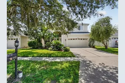 10420 Lucaya Drive, Tampa, FL 33647 - Photo 2