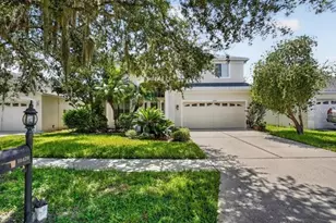 10420 Lucaya Dr, Tampa, FL 33647 - Photo 2