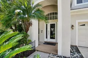 10420 Lucaya Dr, Tampa, FL 33647 - Photo 4