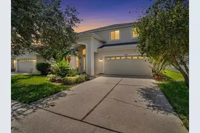 10420 Lucaya Drive, Tampa, FL 33647 - Photo 1