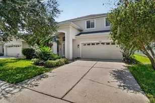 10420 Lucaya Dr, Tampa, FL 33647 - Photo 2