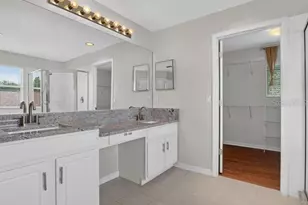 10420 Lucaya Dr, Tampa, FL 33647 - Photo 34