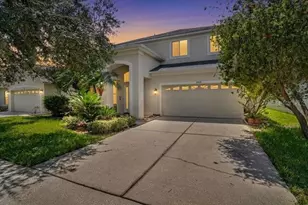 10420 Lucaya Dr, Tampa, FL 33647 - Photo 2