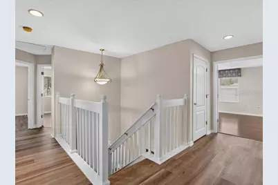 10420 Lucaya Drive, Tampa, FL 33647 - Photo 22