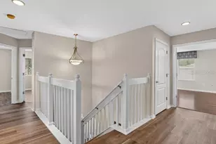 10420 Lucaya Dr, Tampa, FL 33647 - Photo 22