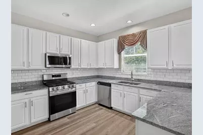10420 Lucaya Drive, Tampa, FL 33647 - Photo 16