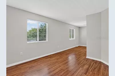 10420 Lucaya Drive, Tampa, FL 33647 - Photo 26