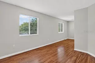 10420 Lucaya Dr, Tampa, FL 33647 - Photo 26