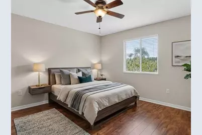 10420 Lucaya Drive, Tampa, FL 33647 - Photo 8