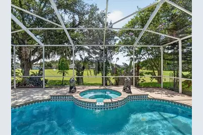 10420 Lucaya Drive, Tampa, FL 33647 - Photo 36
