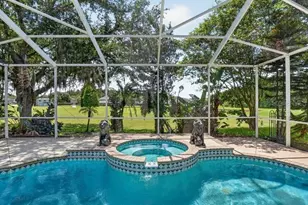 10420 Lucaya Dr, Tampa, FL 33647 - Photo 36