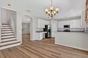 10420 Lucaya Dr, Tampa, FL 33647 - Photo 18