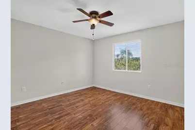 10420 Lucaya Drive, Tampa, FL 33647 - Photo 28