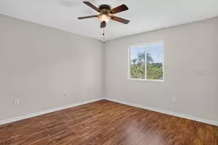 10420 Lucaya Dr, Tampa, FL 33647 - Photo 28