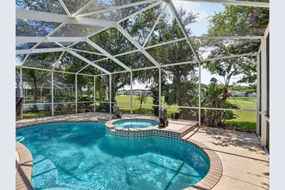 10420 Lucaya Drive, Tampa, FL 33647 - Photo 38