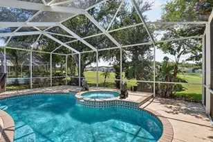 10420 Lucaya Dr, Tampa, FL 33647 - Photo 38