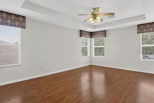 10420 Lucaya Dr, Tampa, FL 33647 - Photo 30