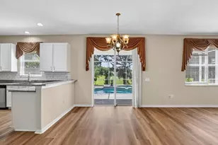 10420 Lucaya Dr, Tampa, FL 33647 - Photo 14