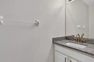 10420 Lucaya Dr, Tampa, FL 33647 - Photo 24