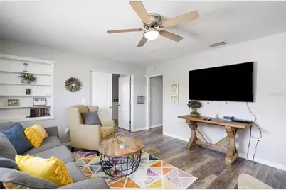 305 Linden Drive, Ellenton, FL 34222 - Photo 24