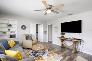 305 Linden Dr, Ellenton, FL 34222 - Photo 24