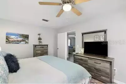 305 Linden Drive, Ellenton, FL 34222 - Photo 8
