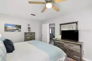 305 Linden Dr, Ellenton, FL 34222 - Photo 8