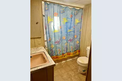 407 52nd Avenue Drive W, Bradenton, FL 34207 - Photo 8
