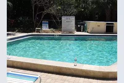 324 Timberlake Drive #324, Bradenton, FL 34210 - Photo 30