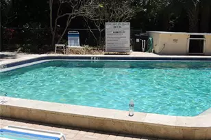324 Timber Lake Dr, Bradenton, FL 34210 - Photo 30