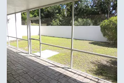 324 Timberlake Drive #324, Bradenton, FL 34210 - Photo 24