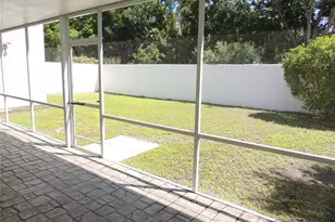324 Timber Lake Dr, Bradenton, FL 34210 - Photo 24