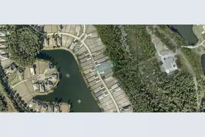 658 Mahogany Run, Palm Coast, FL 32137 - Photo 2
