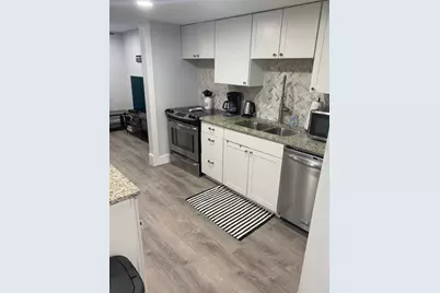 2732 49th Avenue W #2732, Bradenton, FL 34207 - Photo 6